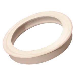 STORZ SEAL