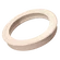 STORZ SEAL NITRILE   65   KA81MM