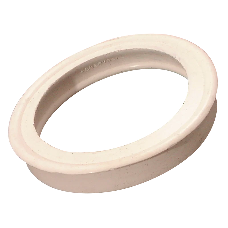 STORZ SEAL