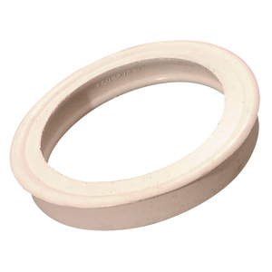 STORZ SEAL