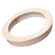STORZ SEAL NITRILE   65   KA81MM