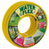 12.5MM X 17.5 MM OD 50M WATER FL/HOSE