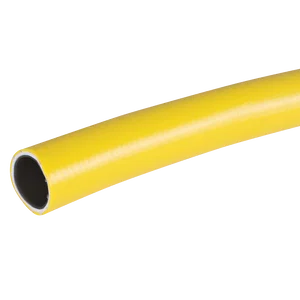 H.DUTY AGRI WATER HOSE
