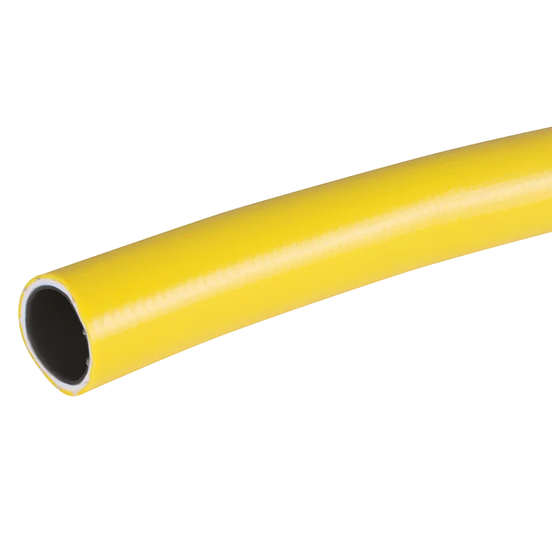 H.DUTY AGRI WATER HOSE