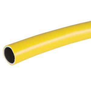 H.DUTY AGRI WATER HOSE