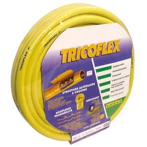 WATERING HOSE 100M COIL