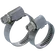 10-16MM W/DRIVE 9MM BAND HOSE CLAMP