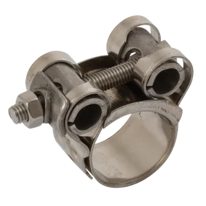 SUPERIOR CLAMP 304