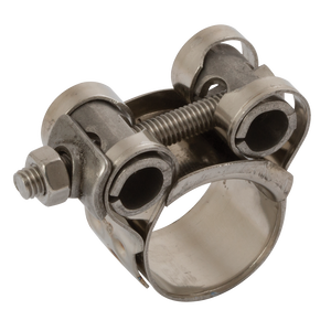 SUPERIOR CLAMP 304