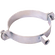UNLINED CLIPS SIZEMM113118 SIZEINCH4