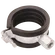 12-16MM EPDM RUBBER RAPID M10 CLAMP