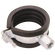 12-16MM EPDM RUBBER RAPID M10 CLAMP