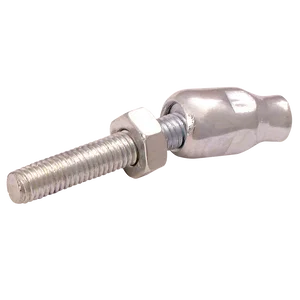 SWIVEL HANGER