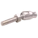 M10 SWIVEL HANGER