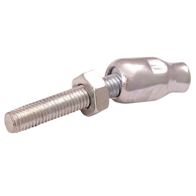 SWIVEL HANGER