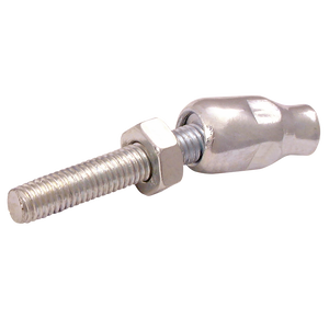 SWIVEL HANGER
