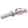 M10 SWIVEL HANGER