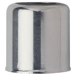 ST/STEEL FERRULE