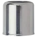 11.1MM X 20MM X 8.5MM ST/STEEL FERRULE