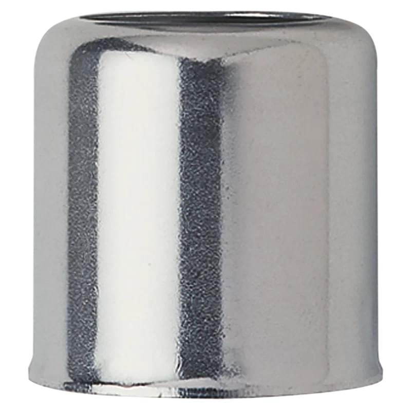 ST/STEEL FERRULE