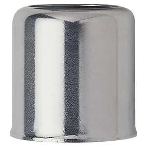 ST/STEEL FERRULE