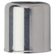 11.1MM X 20MM X 8.5MM ST/STEEL FERRULE