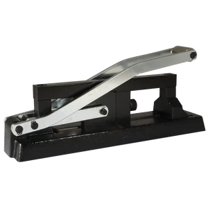 LARGE BORE HOSE CRIMPER