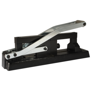 LARGE BORE HOSE CRIMPER
