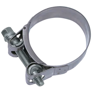 ST/ST H/D SP/CLAMP ST SCREW