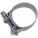 252-265MM ST/ST H/D SP/CLAMP ST SCREW