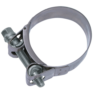 ST/ST H/D SP/CLAMP ST SCREW