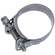 252-265MM ST/ST H/D SP/CLAMP ST SCREW