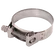 252-265 ST/ST H/D SP/CLAMP ST/ST SCREW