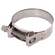 252-265 ST/ST H/D SP/CLAMP ST/ST SCREW