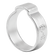 9-11MM      1-EAR HOSE ST/STEEL CLIP