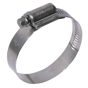 HI-TORQUE H/DUTY CLIP ST/STEEL