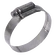 350-380MM HI-TORQUE H/DUTY CLIP ST/STEEL