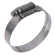 350-380MM HI-TORQUE H/DUTY CLIP ST/STEEL