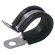 35MM 304 ST/ST 12MM B STD LINER P-CLIP