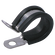 35MM 304 ST/ST 12MM B STD LINER P-CLIP