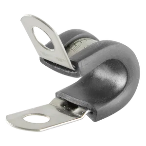 PCLIP ST/ST 304 12MM BAND TPE LINER