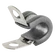 10MM PCLIP ST/ST 304 12MM BAND TPE LINER