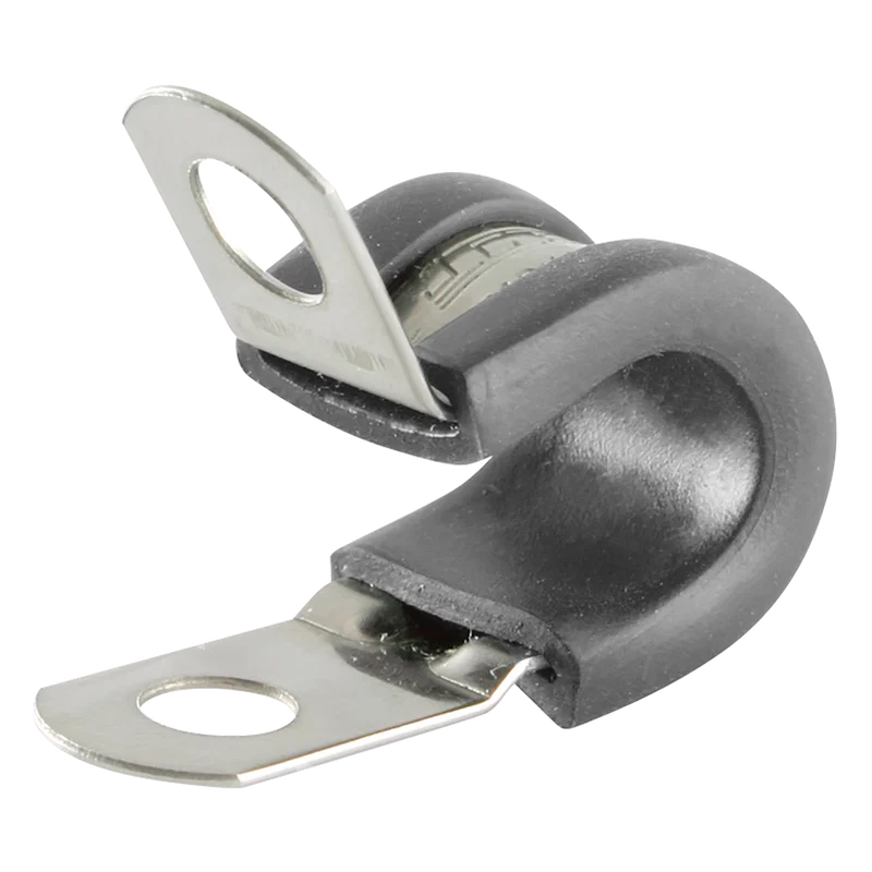 PCLIP ST/ST 304 12MM BAND TPE LINER