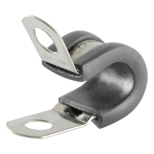 PCLIP ST/ST 304 12MM BAND TPE LINER