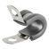 10MM PCLIP ST/ST 304 12MM BAND TPE LINER