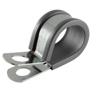 MILD/ST 20MM BAND TPE LINER