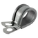 10MM P-CLIP MILD/ST 20MM BAND TPE LINER