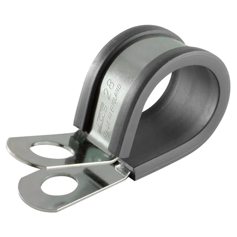 MILD/ST 20MM BAND TPE LINER