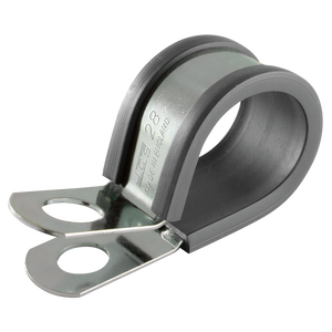 MILD/ST 20MM BAND TPE LINER