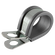 10MM P-CLIP MILD/ST 20MM BAND TPE LINER